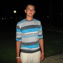 ���������� ������, ���� ������� Andrei, 34 ����, ������������ ��� ������