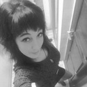  ,   , 31 ,   ,   , c 