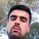 ���������� �������, ���� ������� ��������, 32 ����, ������������ ��� ����� � ���������, c�������� ���������