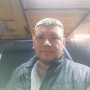 ���������� ����������, ���� ������� �������, 37 ���, ������������ ��� ����� � ���������, c�������� ���������