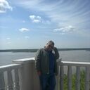  ,   , 58 ,   ,   