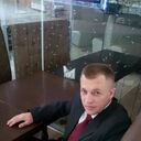  ,   Sergey, 46 ,     , c 