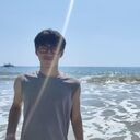  ,   MENGYANG, 23 ,   ,   