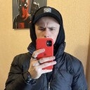   ,   , 31 ,     , c 