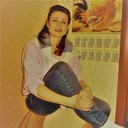 ���������� ������ ��������, ���� ������� �����, 51 ���, ������������ ��� ������, ����� � ���������, c�������� ���������