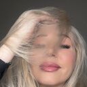 ���������� ���������, ���� ������� �������, 40 ���, ������������ ��� ������, ����� � ���������, c�������� ���������