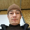  ,   Ali, 28 ,   ,   , c , 