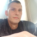  ,   , 41 ,     , c 