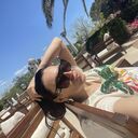 ���������� ��������, ���� ������� ������, 34 ����, ������������ ��� ������, ����� � ���������