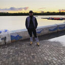 ���������� ������, ���� ������� ���������, 27 ���, ������������ ��� ������, ����� � ���������