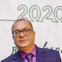  ,   Kaligula, 48 ,   ,   