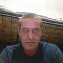 ���������� ������, ���� ������� �����, 60 ���, ������������ ��� ������, ����� � ���������