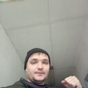  ,   , 37 ,   c , 
