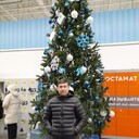 ���������� ������, ���� ������� ��������, 37 ���, ������������ ��� ������, ����� � ���������