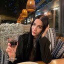  ,   , 27 ,   ,   , c 