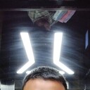  -,   DOSTON, 27 ,   ,   