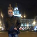 ���������� ������, ���� ������� ������, 62 ����, ������������ ��� ������, ����� � ���������, c�������� ���������