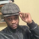 ���������� �����-���������, ���� ������� Andrei, 29 ���, ������������ ��� ������, ����� � ���������