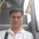  ,   , 47 ,   ,   