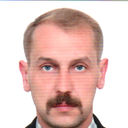  ,   , 49 ,   