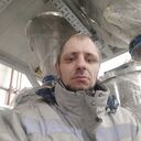  ,   , 36 ,   c 