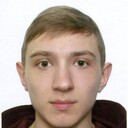 ���������� ����������, ���� ����� ������, 25 ���, ������������ ��� ������, ����� � ���������