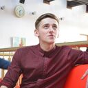 ���������� �������, ���� ������� Ilya, 30 ���, ������������ ��� ������, ����� � ���������, ���������