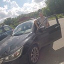 ���������� ����, ���� ������� �����, 34 ����, ������������ ��� ������, ����� � ���������, c�������� ���������