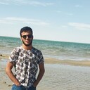 ���������� ������, ���� ������� ������, 28 ���, ������������ ��� ������, ����� � ���������