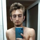  ,   Denis, 31 ,   ,   , c 