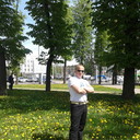 ���������� �������, ���� ������� ������, 53 ����, ������������ ��� ����� � ���������, c�������� ���������