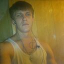 ���������� ������, ���� ������� �������, 35 ���, ������������ ��� ������, ����� � ���������