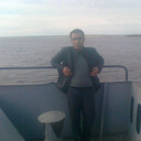 ���������� ������, ���� ������� ����, 39 ���, ������������ ��� ������, ����� � ���������