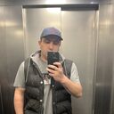 ���������� ���������, ���� ������� ����, 27 ���, ������������ ��� ������, ����� � ���������