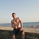  -,   , 34 ,   ,   , c 