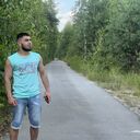  ,   , 26 ,   ,   , c , 