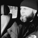 ���������� �������, ���� ������� ��, 43 ����, ������������ ��� c�������� ���������