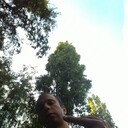 ���������� �������, ���� ������� �����, 34 ����, ������������ ��� ������, ����� � ���������, c�������� ���������