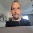  Budva,   Aleks, 31 ,   ,   