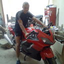  ,   Sergey, 39 ,  