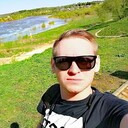 ���������� ��������, ���� ������� ������, 35 ���, ������������ ��� ������, ����� � ���������, c�������� ���������, ���������