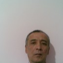 ���������� �������, ���� ������� ������, 59 ���, ������������ ��� ������, ����� � ���������, c�������� ���������