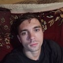 ���������� ������, ���� ������� Sergey, 28 ���, ������������ ��� ������, ����� � ���������, c�������� ���������