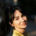 ���������� �����������, ���� ������� ����, 36 ���, ������������ ��� c�������� ���������