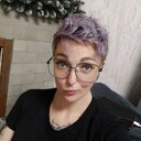  ,   , 38 ,   ,   , 