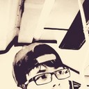 ���������� ������, ���� ������� �����, 32 ����, ������������ ��� ����� � ���������, c�������� ���������