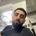 ���������� ���������, ���� ������� GA, 32 ����, ������������ ��� ������, ����� � ���������