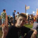 ���������� ������, ���� ����� ���������, 22 ����, ������������ ��� ������, ����� � ���������