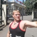 ���������� ��������, ���� ������� �������, 42 ����, ������������ ��� ������, ����� � ���������