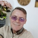  Tel Aviv-Yafo,   , 59 ,   ,   